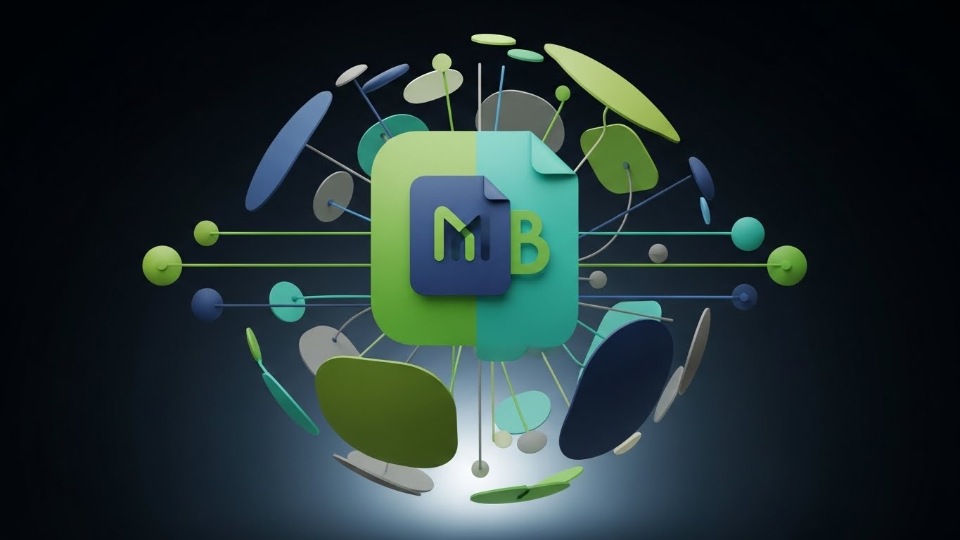 MongoDB: La Base de Datos NoSQL Orientada a Documentos