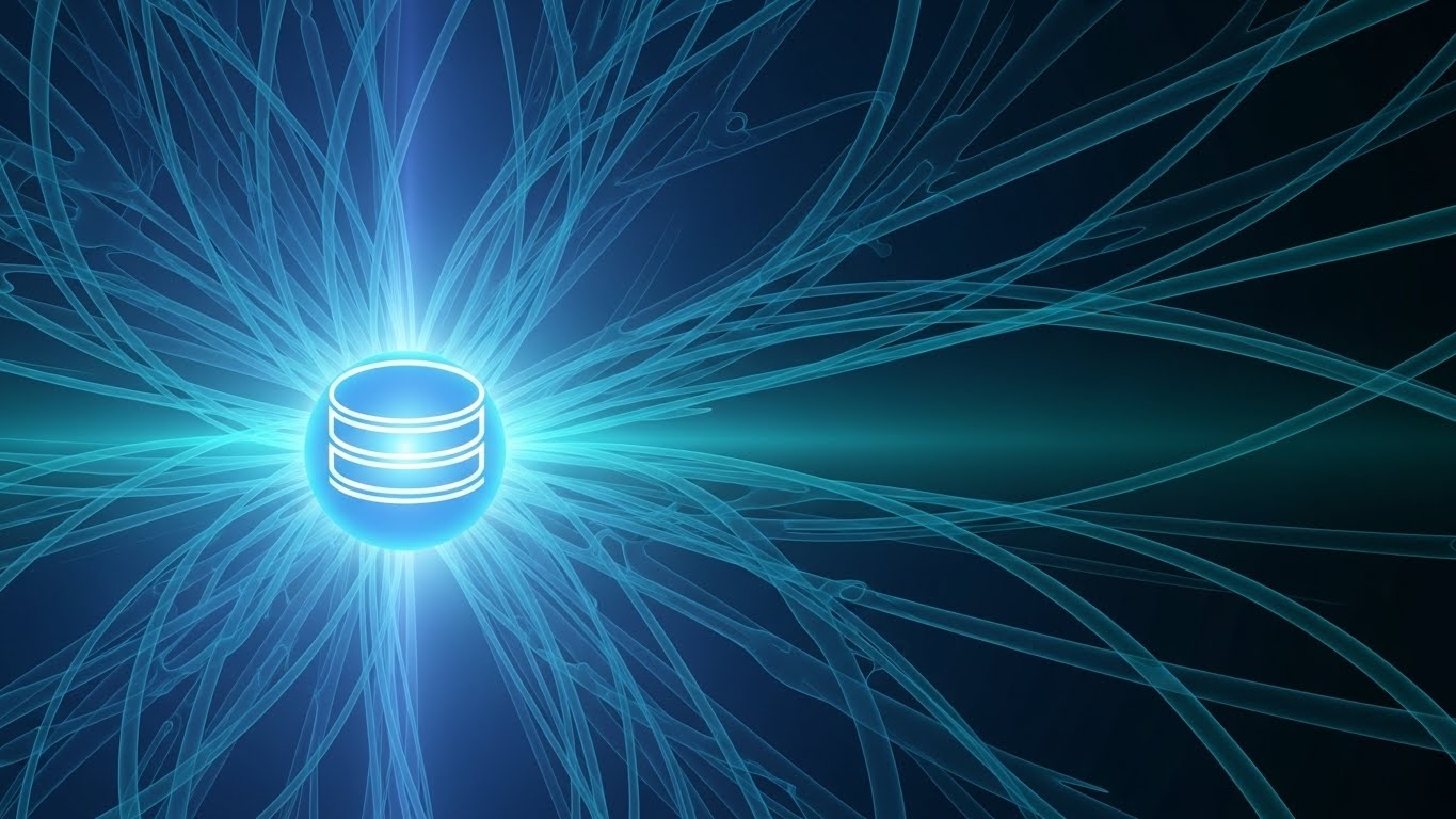 MySQL: El SGBD de Código Abierto más Popular