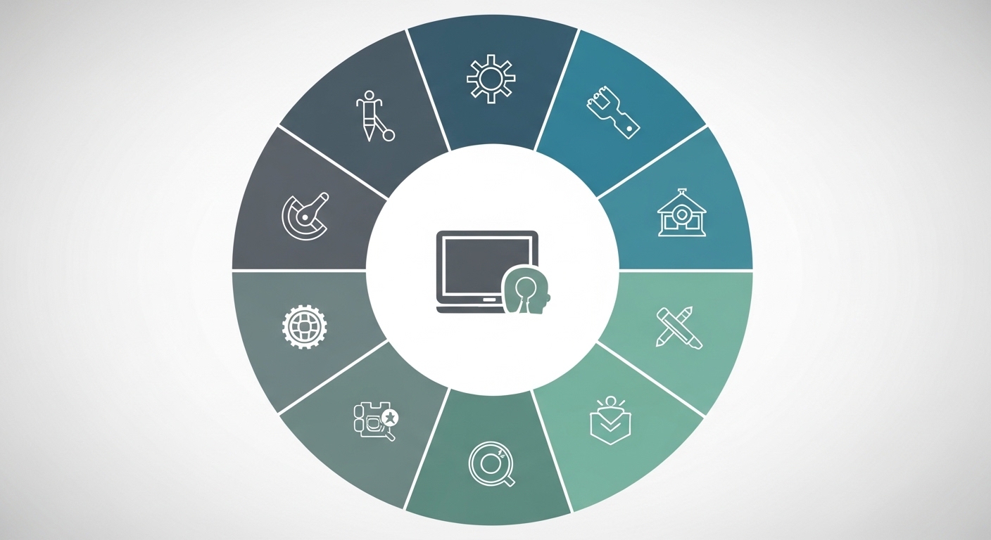 7 Consejos Esenciales para Alargar la Vida Útil de tu Laptop