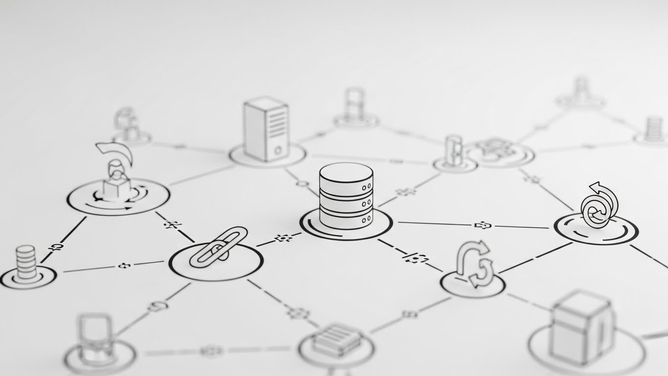 Introducción a los Sistemas de Gestión de Bases de Datos (SGBD)