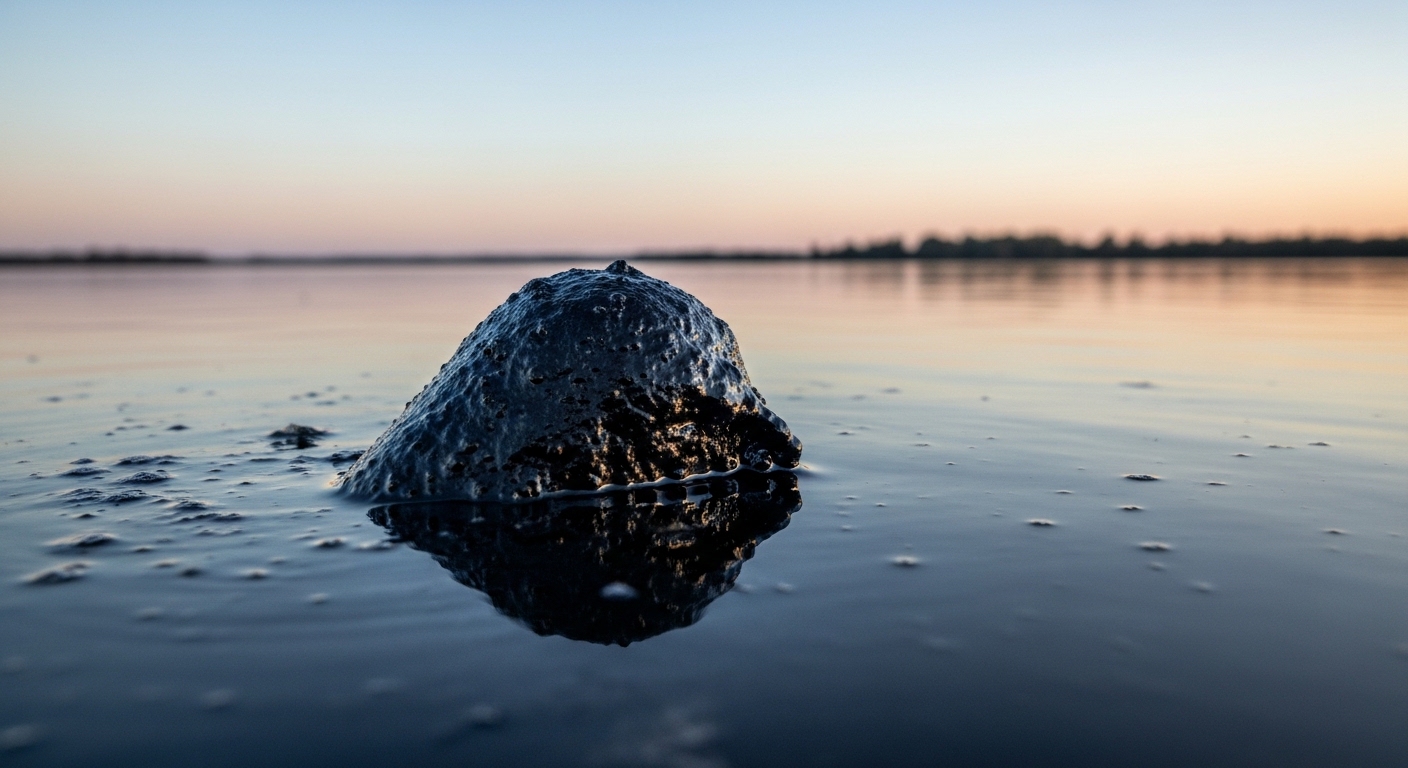 Biorremediación: La Naturaleza al Rescate para Limpiar la Contaminación