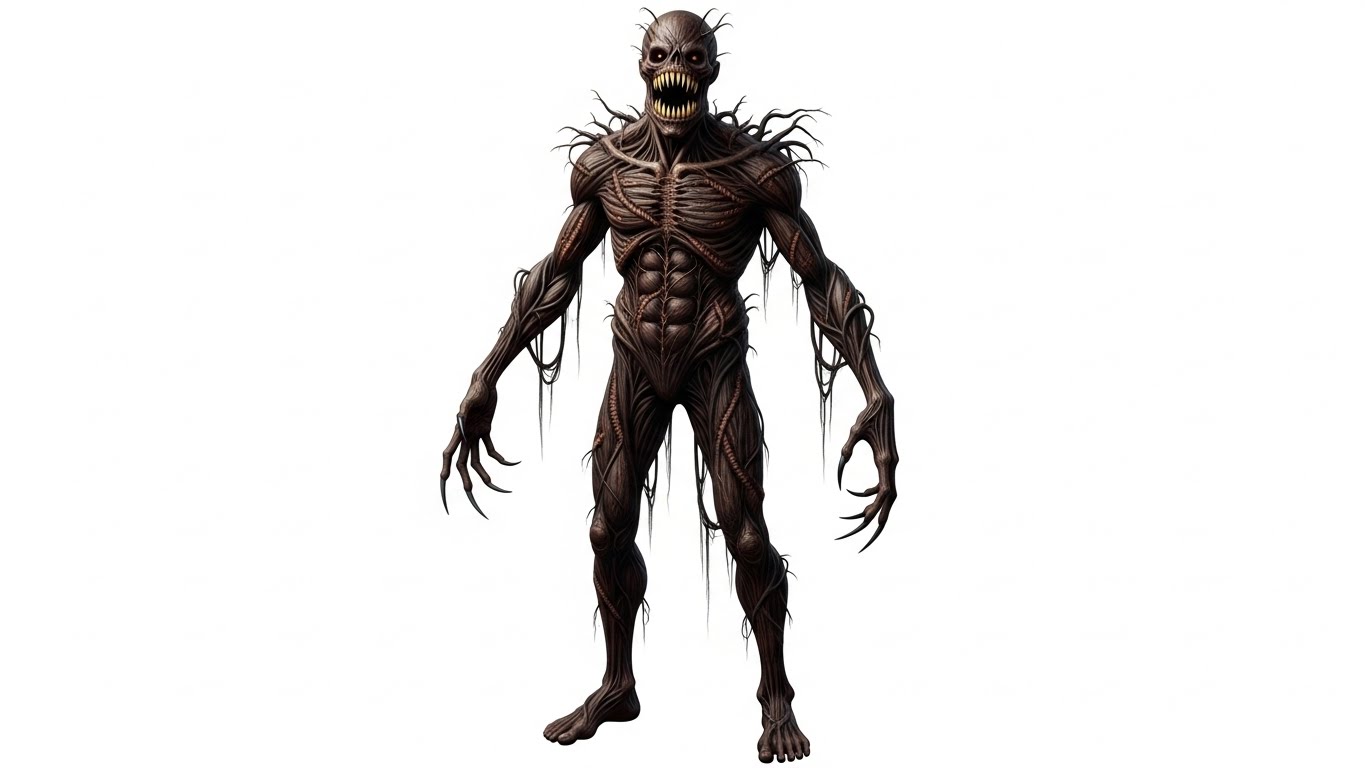 El Moho y sus Secretos: El Lore Oculto de Resident Evil 7 Biohazard