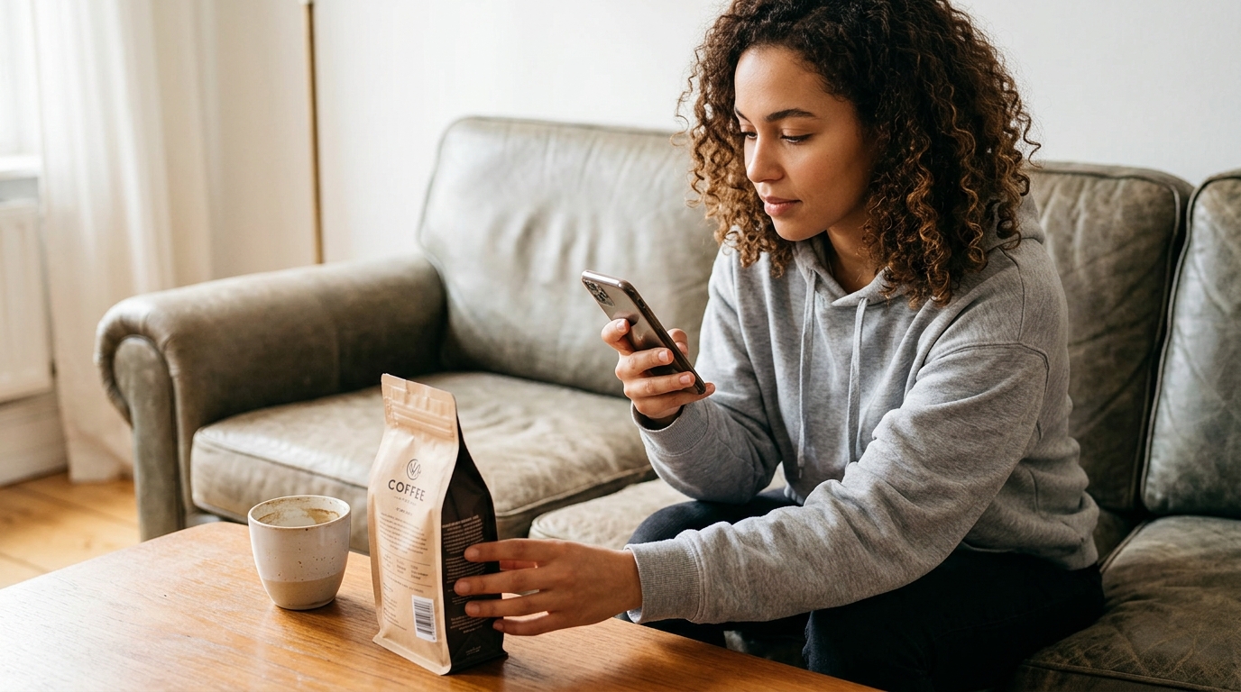 ¿Qué es el UGC y por qué está revolucionando el marketing digital?