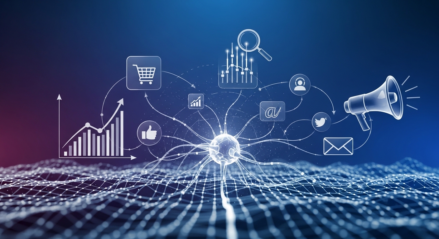 Guía Definitiva para Elegir la Laptop Perfecta en 2024