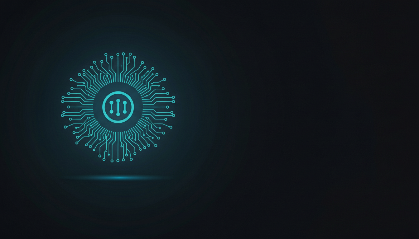 Inteligencia Artificial para Principiantes: ¿Qué es y cómo funciona?