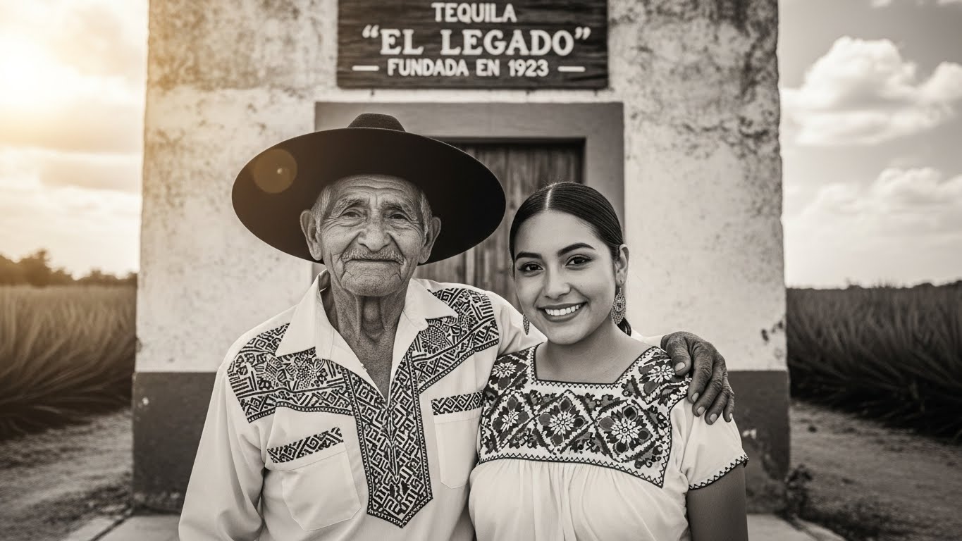 Secretos de Éxito: ¿Qué Hace que una Empresa Jalisciense Perdure por Décadas?