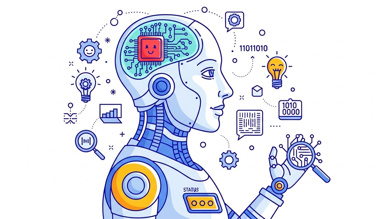 Transfer Learning: Acelerando el Aprendizaje Automático