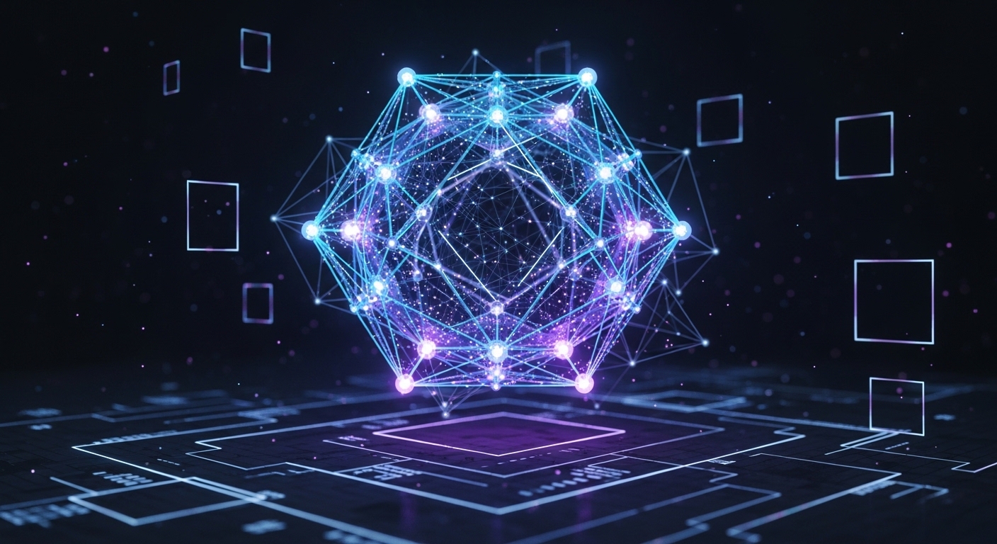 El Framework Detrás de la Magia: ¿Cómo Funcionan los Agentes de IA?