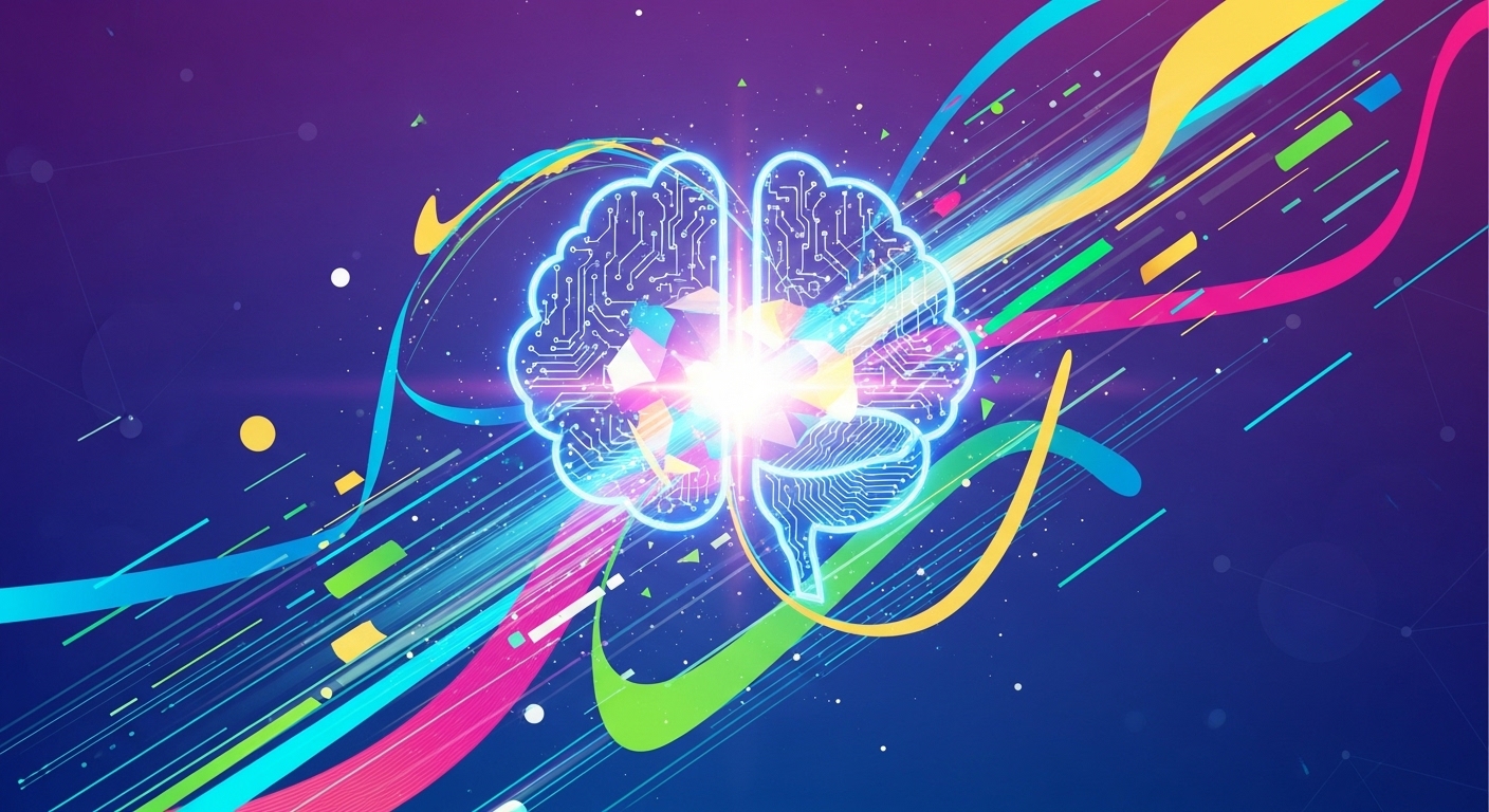 El Despertar de la IA Agéntica: Más Allá de los Chatbots Tradicionales