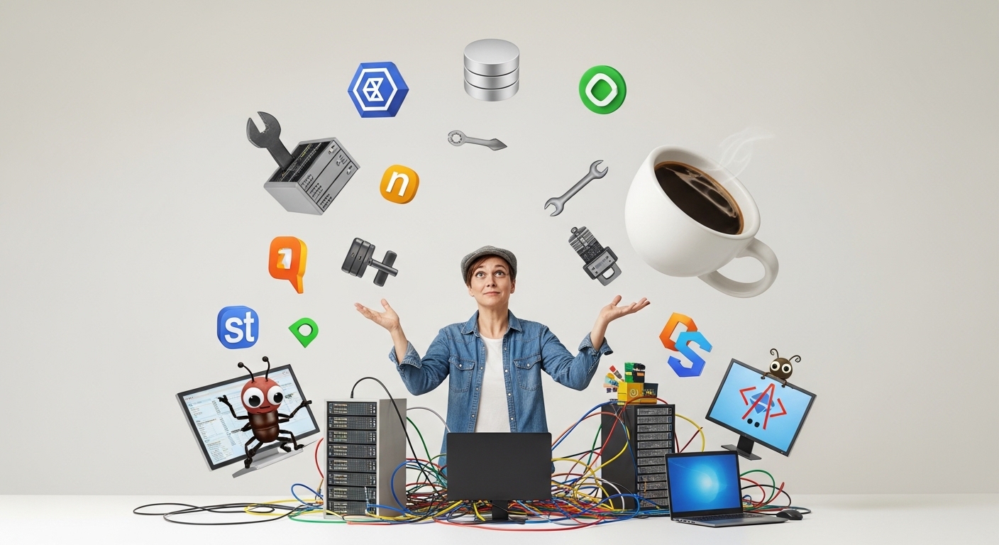 Desarrollo Nativo: ¿Elegir Swift para iOS o Kotlin para Android?