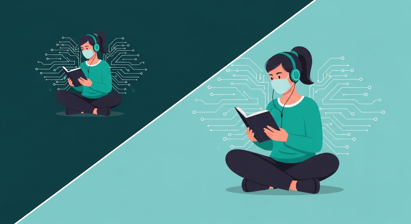 Recupera tu Privacidad Digital: 5 Pasos para Protegerte de las Apps