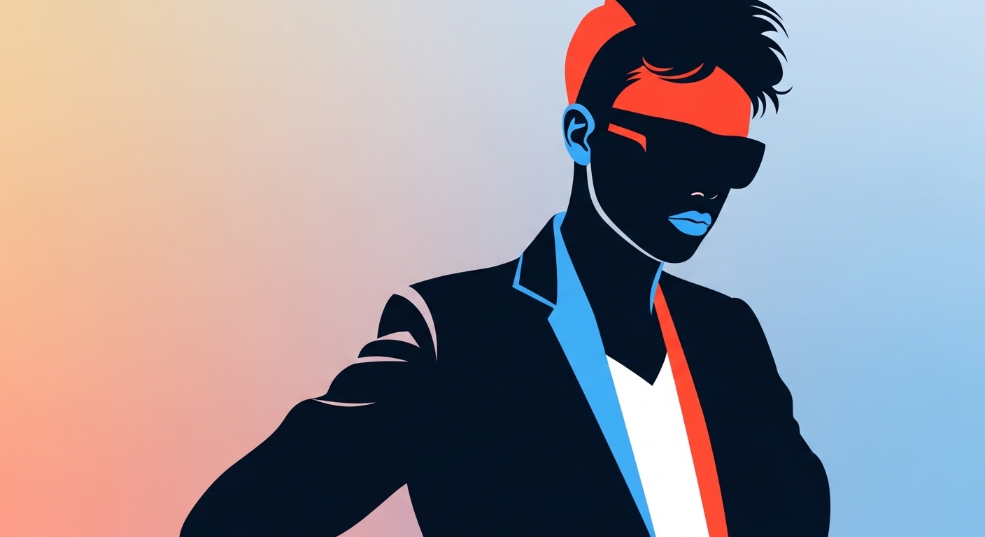 5 Formas en que los Agentes de IA Autónomos Están Revolucionando los Negocios